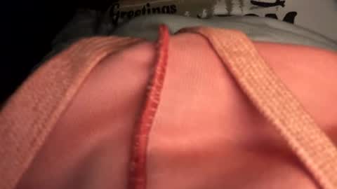 Snapshot of emersoncane chatting on March 31, 2026, 4:46 am popalottapuss - puddin tits - daddy - buttercup - bonfire - Mrs. Fuck Yea - hibeams - honey buns - online show from March 31, 2026, 4:46 am