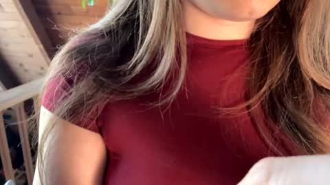 Snapshot of emersoncane chatting on April 6, 2026, 3:24 pm popalottapuss - puddin tits - daddy - buttercup - bonfire - Mrs. Fuck Yea - hibeams - honey buns - online show from April 6, 2026, 3:24 pm