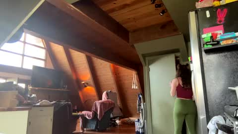 Snapshot of emersoncane chatting on April 7, 2026, 4:40 pm popalottapuss - puddin tits - daddy - buttercup - bonfire - Mrs. Fuck Yea - hibeams - honey buns - online show from April 7, 2026, 4:40 pm