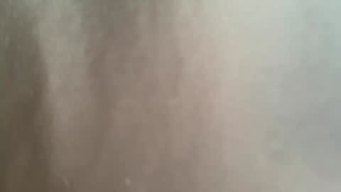 Snapshot of emersoncane chatting on April 21, 2026, 3:50 pm popalottapuss - puddin tits - daddy - buttercup - bonfire - Mrs. Fuck Yea - hibeams - honey buns - online show from April 21, 2026, 3:50 pm