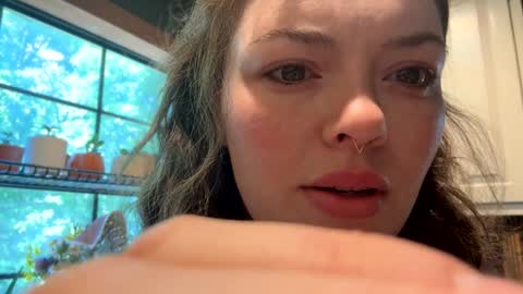 Snapshot of emersoncane chatting on May 13, 2026, 3:31 pm popalottapuss - puddin tits - daddy - buttercup - bonfire - Mrs. Fuck Yea - hibeams - honey buns - online show from May 13, 2026, 3:31 pm