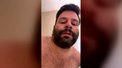 Snapshot of emersonjscampos2025 chatting on February 15, 2026, 6:37 pm emersonjscampos2025 online show from February 15, 2026, 6:37 pm