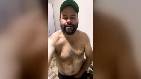 Snapshot of emersonjscampos2025 chatting on February 21, 2026, 1:50 am emersonjscampos2025 online show from February 21, 2026, 1:50 am