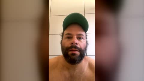 Snapshot of emersonjscampos2025 chatting on March 22, 2026, 1:25 pm emersonjscampos2025 online show from March 22, 2026, 1:25 pm