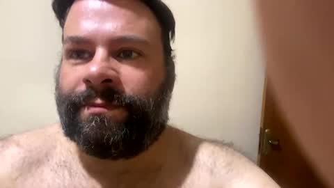 Snapshot of emersonjscampos2025 chatting on April 5, 2026, 5:54 pm emersonjscampos2025 online show from April 5, 2026, 5:54 pm