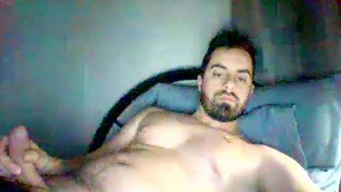 emgee88 online show from December 5, 2024, 1:03 am