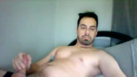emgee88 online show from January 11, 2025, 9:04 pm