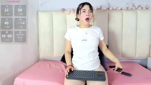 emi_bloom online show from January 14, 2026, 12:55 pm