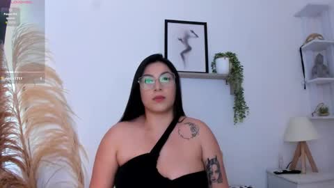 Snapshot of emi_carter chatting on October 15, 2025, 7:58 pm emi_carter online show from October 15, 2025, 7:58 pm