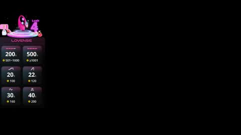 Snapshot of emi_carter chatting on November 6, 2025, 7:37 pm emi_carter online show from November 6, 2025, 7:37 pm