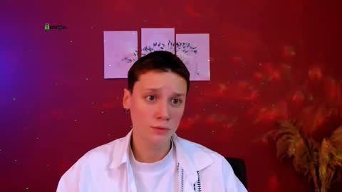 emi_fade online show from February 12, 2026, 9:37 am