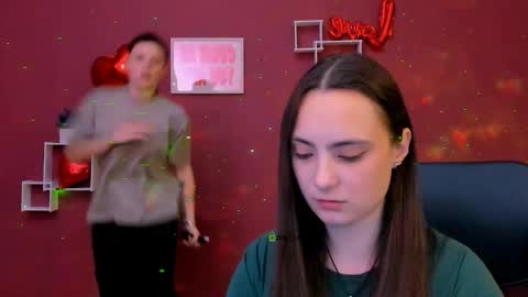 emi_fade online show from February 16, 2026, 8:43 am