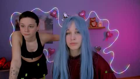 emi_fade online show from February 25, 2026, 9:30 am