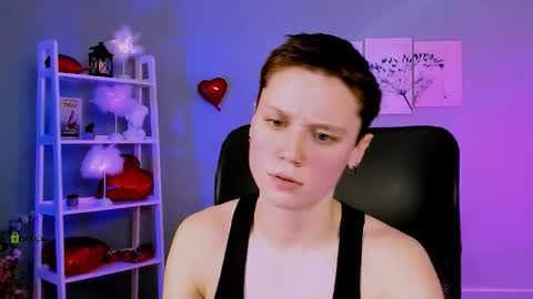 emi_fade online show from March 1, 2026, 10:17 am