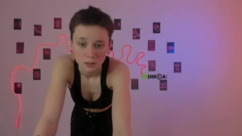 emi_fade online show from March 5, 2026, 9:38 am