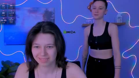 emi_fade online show from March 15, 2026, 9:37 am