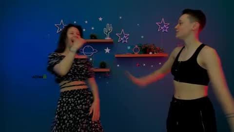 emi_fade online show from March 18, 2026, 9:56 am