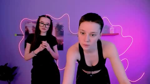 emi_fade online show from March 22, 2026, 9:34 am