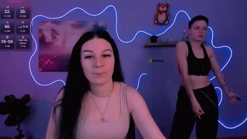 emi_fade online show from March 24, 2026, 10:09 am