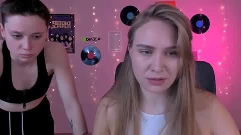 emi_fade online show from March 25, 2026, 9:59 am