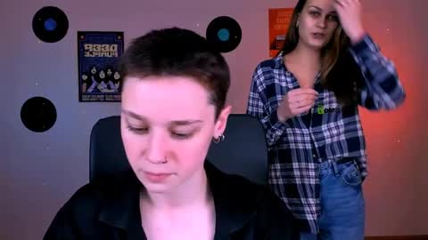 emi_fade online show from March 28, 2026, 9:42 am