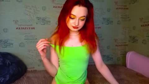 Emi online show from October 13, 2025, 12:05 pm