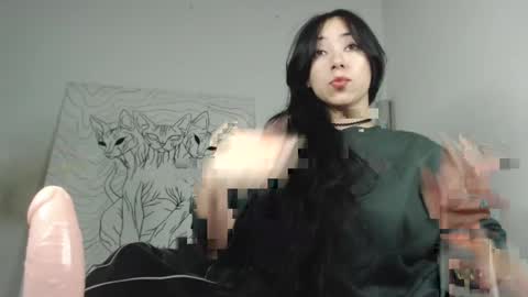 Antonella  online show from May 7, 2026, 1:22 am