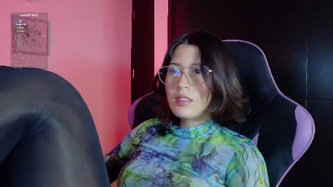     online show from June 12, 2026, 2:32 am
