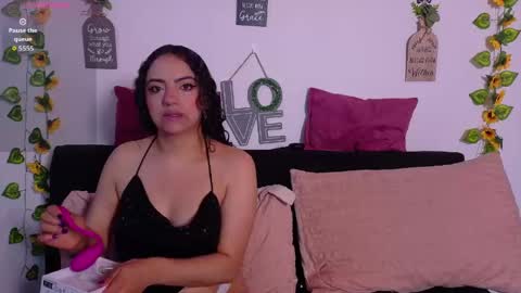 Emily online show from May 5, 2026, 11:51 am