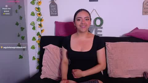 Emily online show from May 7, 2026, 11:59 am