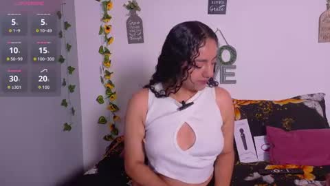 Emily online show from July 8, 2026, 11:48 am