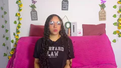 Emily online show from August 6, 2026, 11:34 am