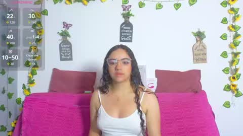 Emily online show from August 7, 2026, 11:45 am