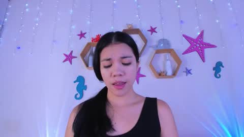 Emily  online show from February 6, 2026, 3:11 am