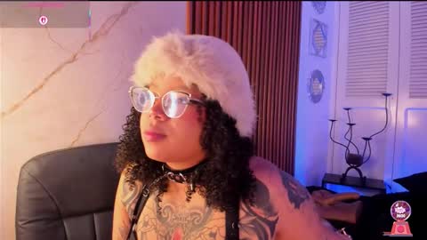   online show from February 13, 2026, 4:19 am