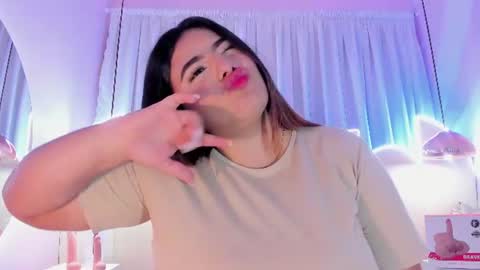 Emiily Grace online show from June 11, 2026, 11:41 am