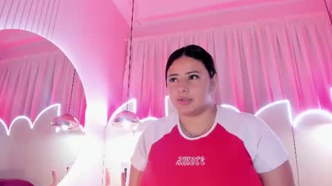 Emiily Grace online show from June 13, 2026, 11:30 am