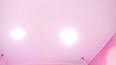 Emiily Grace online show from June 17, 2026, 11:34 am