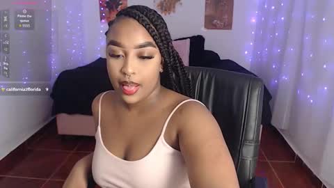 Emily online show from September 10, 2025, 7:41 am