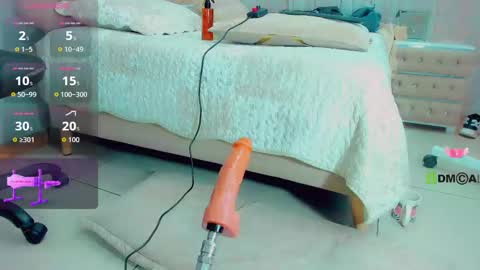 Snapshot of emiilysaenzz chatting on September 18, 2025, 5:15 pm EmillySaenz online show from September 18, 2025, 5:15 pm