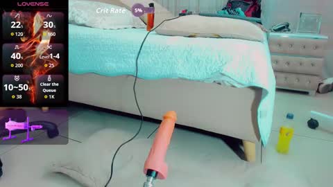 Snapshot of emiilysaenzz chatting on October 24, 2025, 3:52 pm EmillySaenz online show from October 24, 2025, 3:52 pm