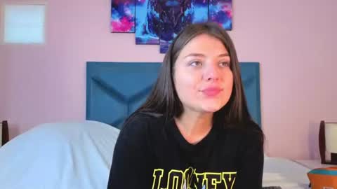 Snapshot of emiilysthone chatting on July 27, 2026, 12:45 pm emiilysthone online show from July 27, 2026, 12:45 pm