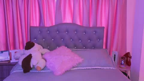 Snapshot of emiiscoot_1 chatting on October 24, 2025, 2:57 pm Emily online show from October 24, 2025, 2:57 pm