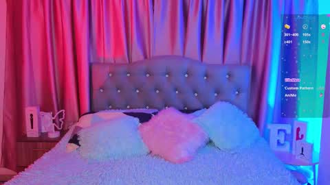 Snapshot of emiiscoot_1 chatting on March 20, 2026, 12:59 am Emily online show from March 20, 2026, 12:59 am