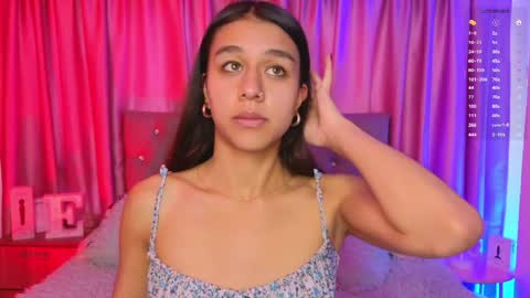 Emily online show from May 1, 2026, 4:11 pm