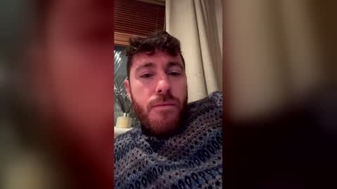 emil2894 online show from January 10, 2026, 8:54 pm