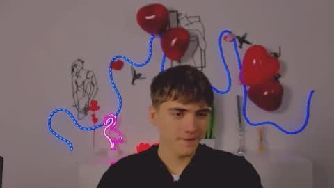 Snapshot of emil_lucky chatting on February 9, 2026, 3:49 pm emil_lucky online show from February 9, 2026, 3:49 pm