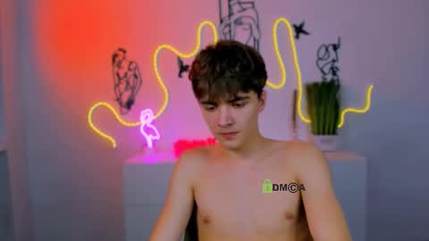 Snapshot of emil_lucky chatting on March 7, 2026, 7:33 pm emil_lucky online show from March 7, 2026, 7:33 pm