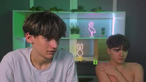 Snapshot of emil_lucky chatting on March 12, 2026, 8:04 pm emil_lucky online show from March 12, 2026, 8:04 pm