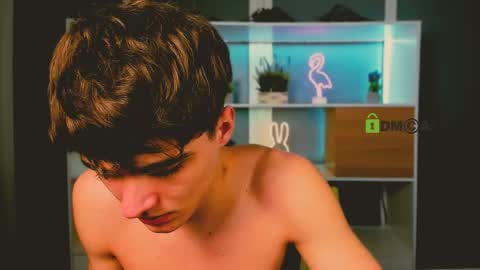 Snapshot of emil_lucky chatting on March 20, 2026, 7:52 pm emil_lucky online show from March 20, 2026, 7:52 pm